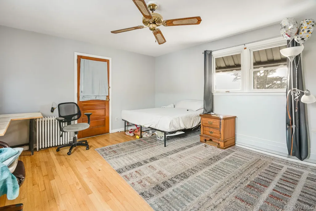 12 Parker Avenue Poughkeepsie NY 12601