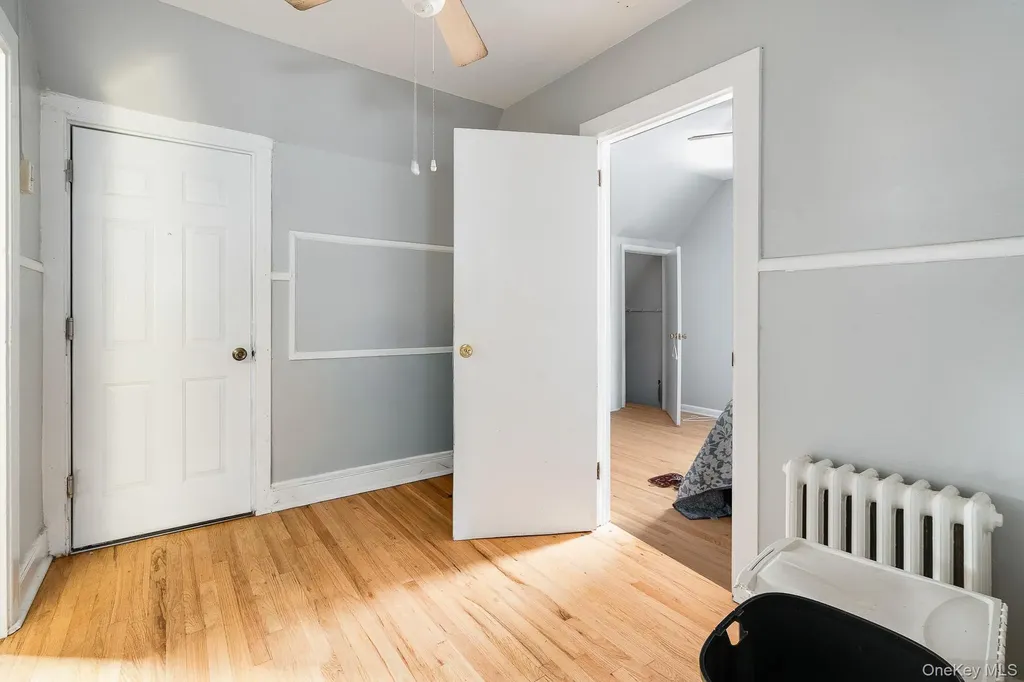12 Parker Avenue Poughkeepsie NY 12601