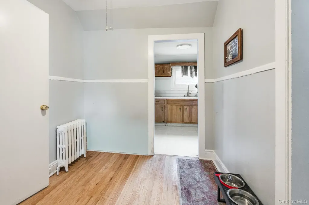 12 Parker Avenue Poughkeepsie NY 12601