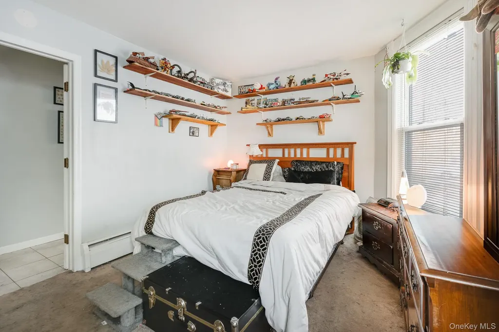 12 Parker Avenue Poughkeepsie NY 12601