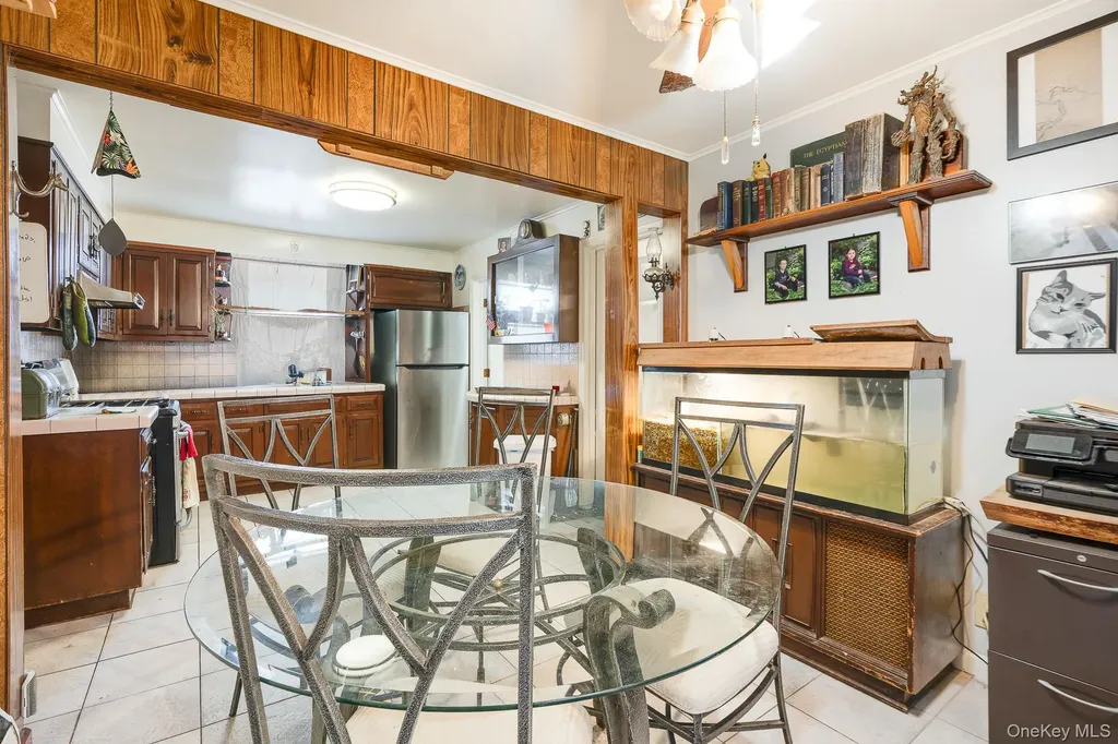 12 Parker Avenue Poughkeepsie NY 12601