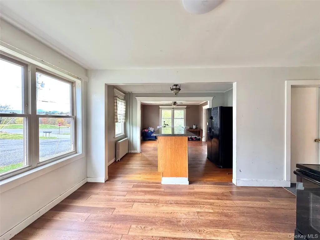 8 Forest Hills Avenue Catskill NY 12414