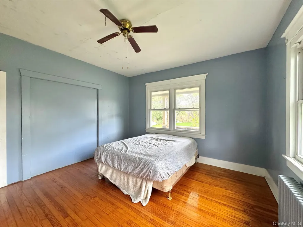 8 Forest Hills Avenue Catskill NY 12414