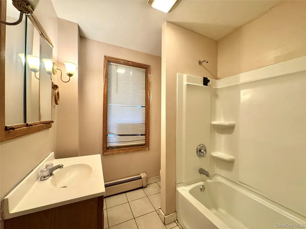 8 Forest Hills Avenue Catskill NY 12414