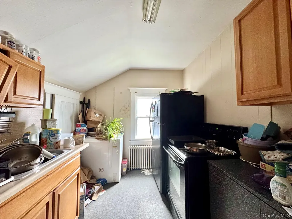 8 Forest Hills Avenue Catskill NY 12414