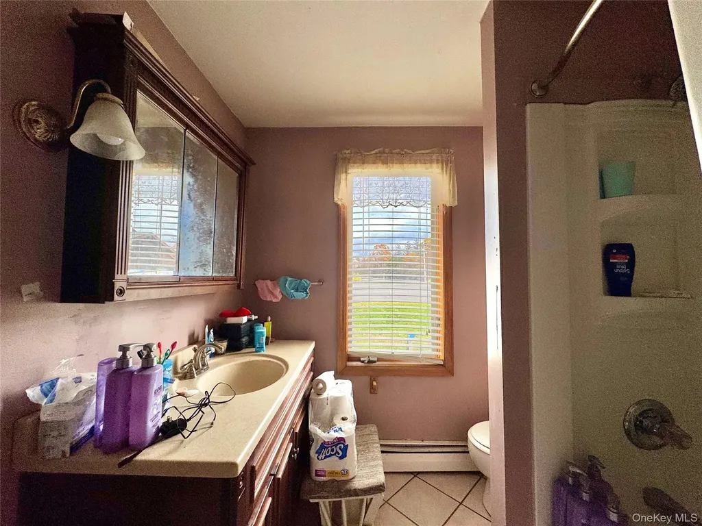 8 Forest Hills Avenue Catskill NY 12414