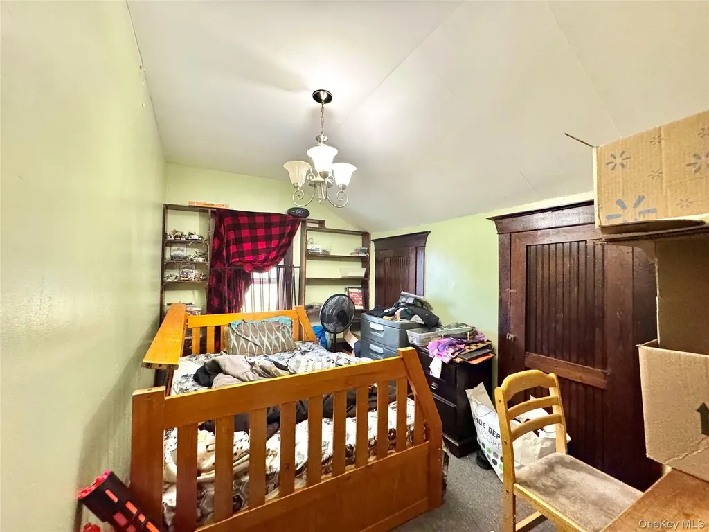 8 Forest Hills Avenue Catskill NY 12414