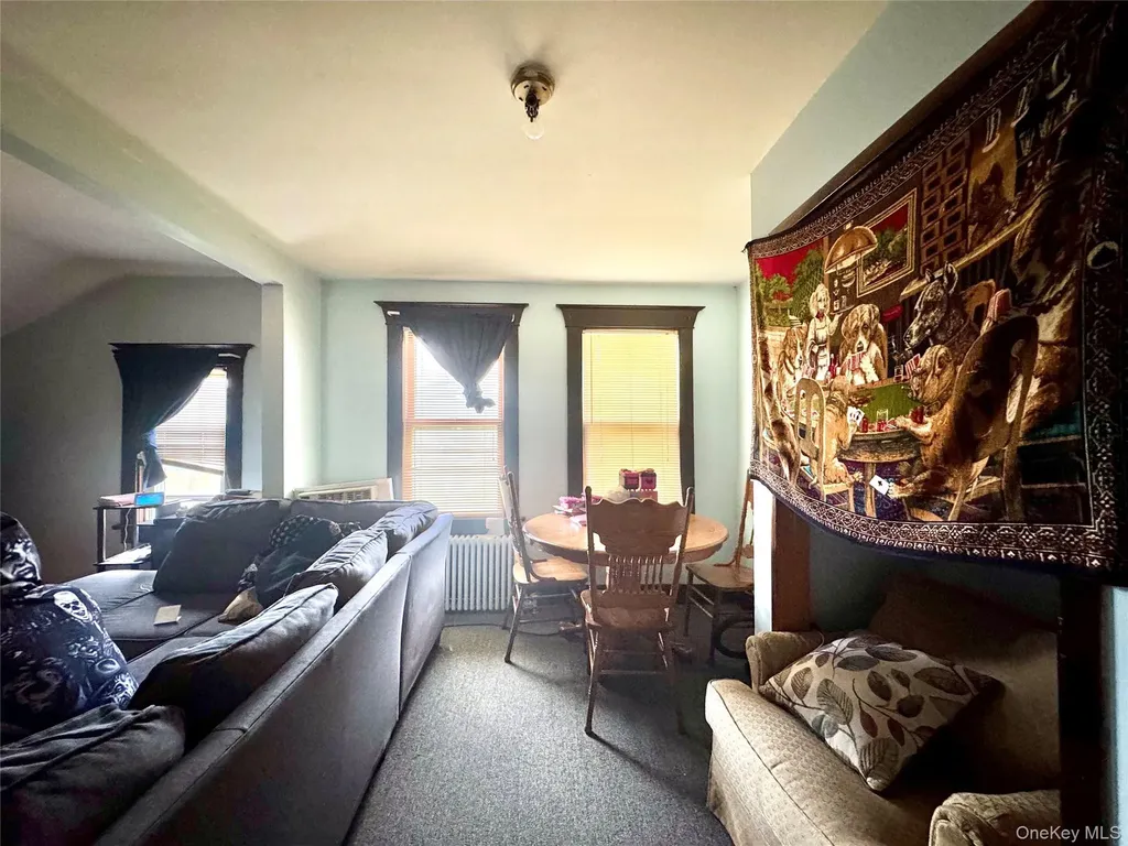 8 Forest Hills Avenue Catskill NY 12414