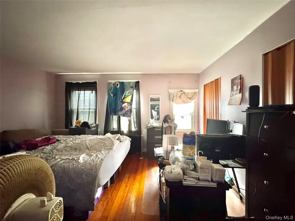 8 Forest Hills Avenue Catskill NY 12414