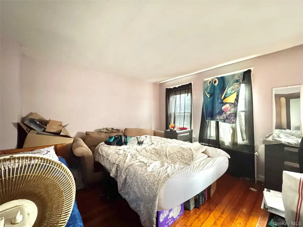 8 Forest Hills Avenue Catskill NY 12414