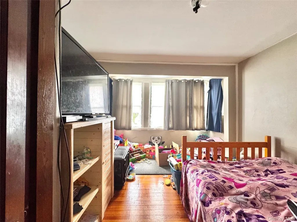 8 Forest Hills Avenue Catskill NY 12414