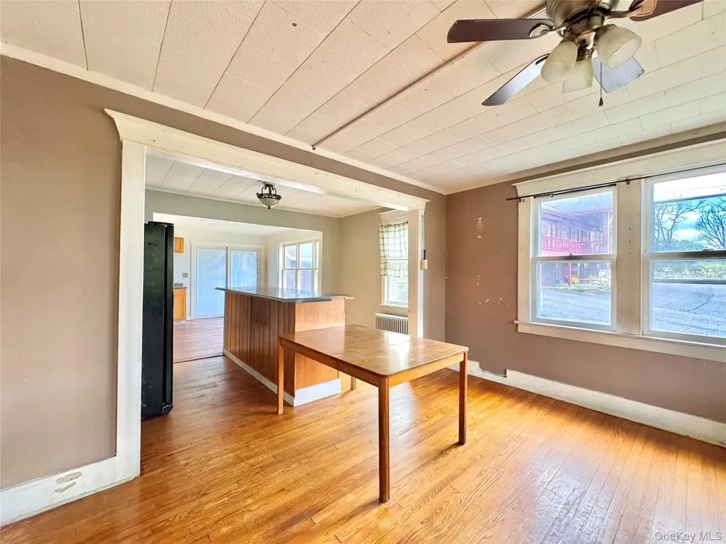 8 Forest Hills Avenue Catskill NY 12414