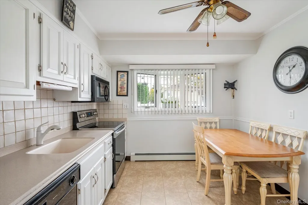 6 David Drive Farmingdale NY 11735