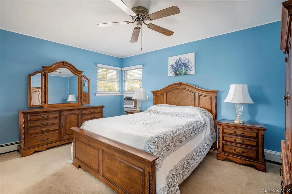 6 David Drive Farmingdale NY 11735