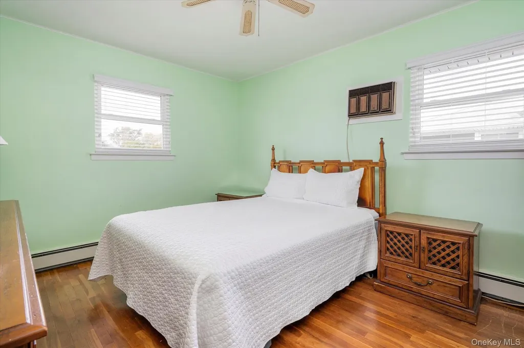 6 David Drive Farmingdale NY 11735