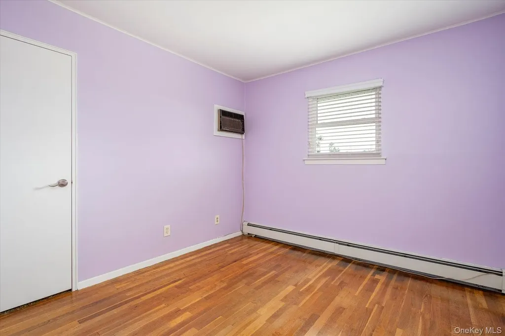 6 David Drive Farmingdale NY 11735