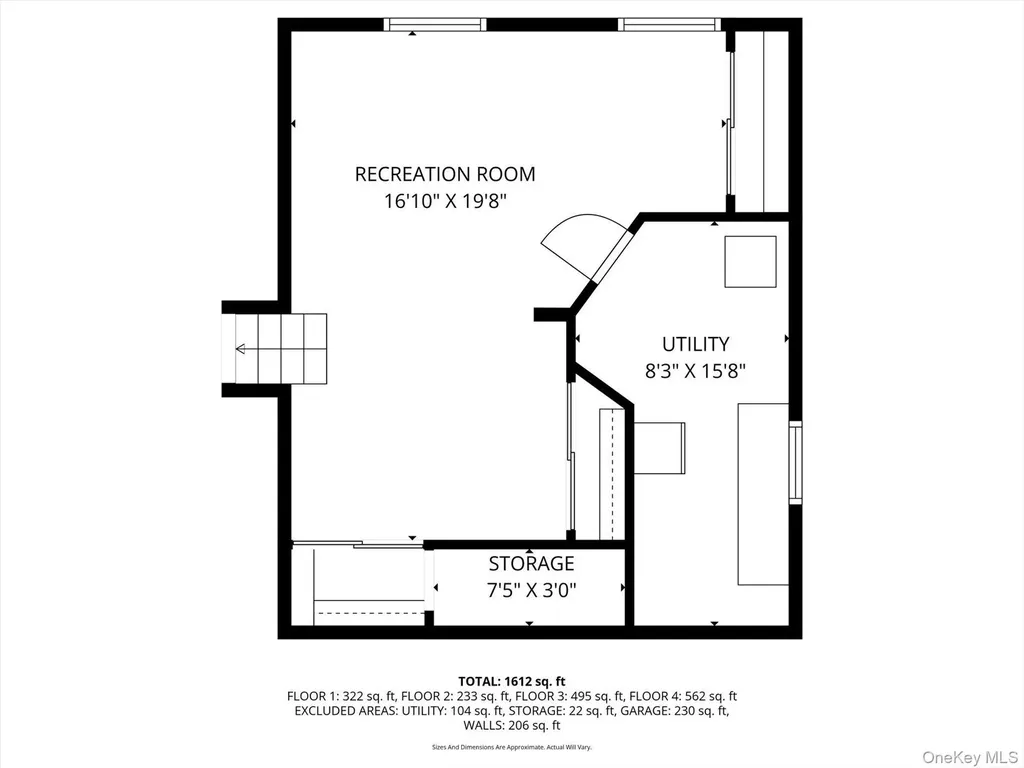 6 David Drive Farmingdale NY 11735