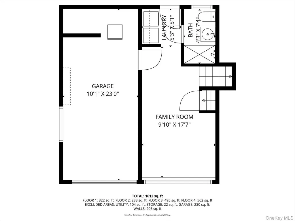 6 David Drive Farmingdale NY 11735