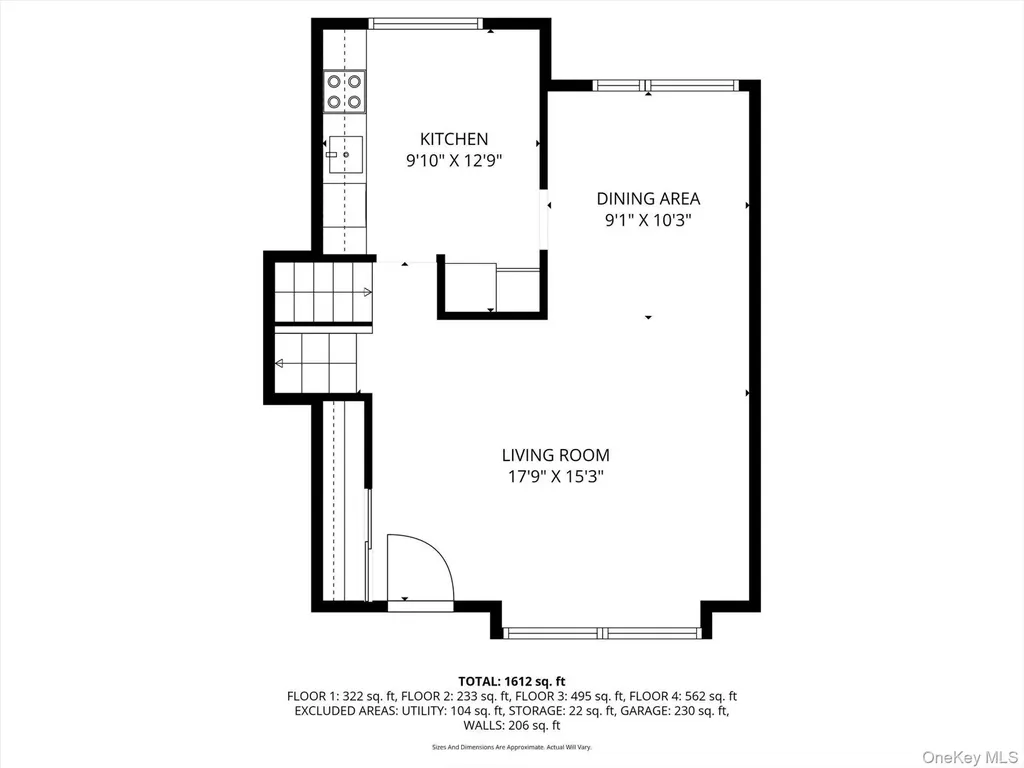 6 David Drive Farmingdale NY 11735