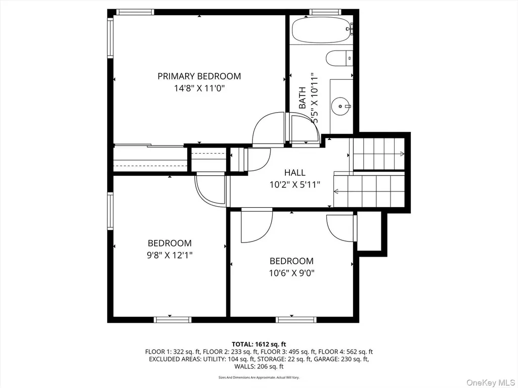 6 David Drive Farmingdale NY 11735