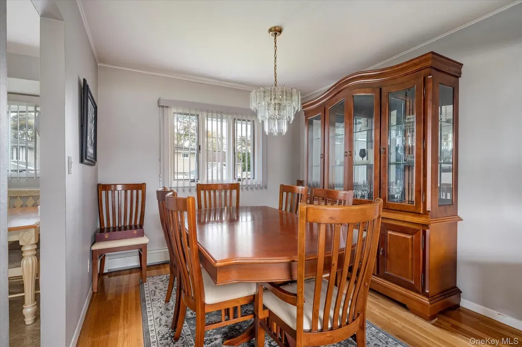 6 David Drive Farmingdale NY 11735