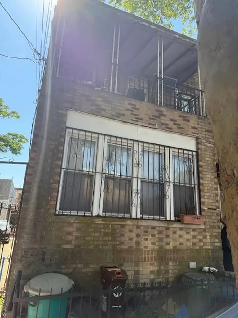 618 Elton Street Brooklyn NY 11208