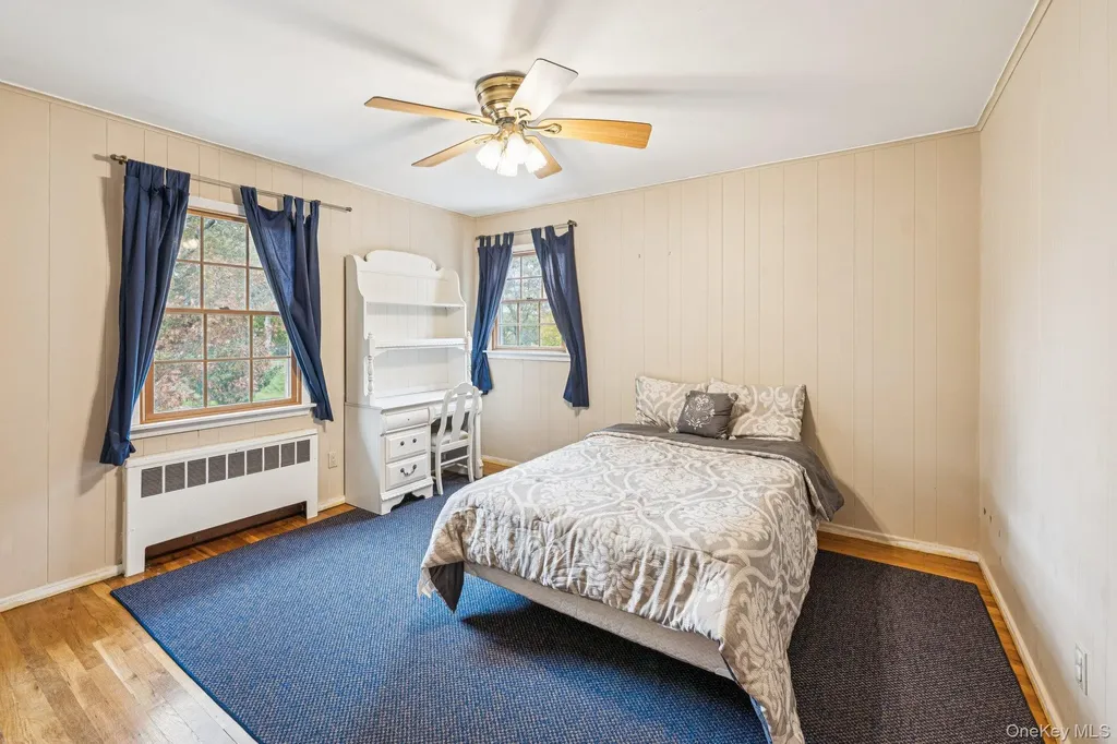 9 Princeton Drive Plainview NY 11803