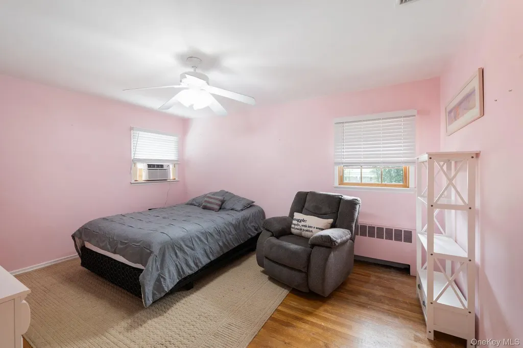 9 Princeton Drive Plainview NY 11803