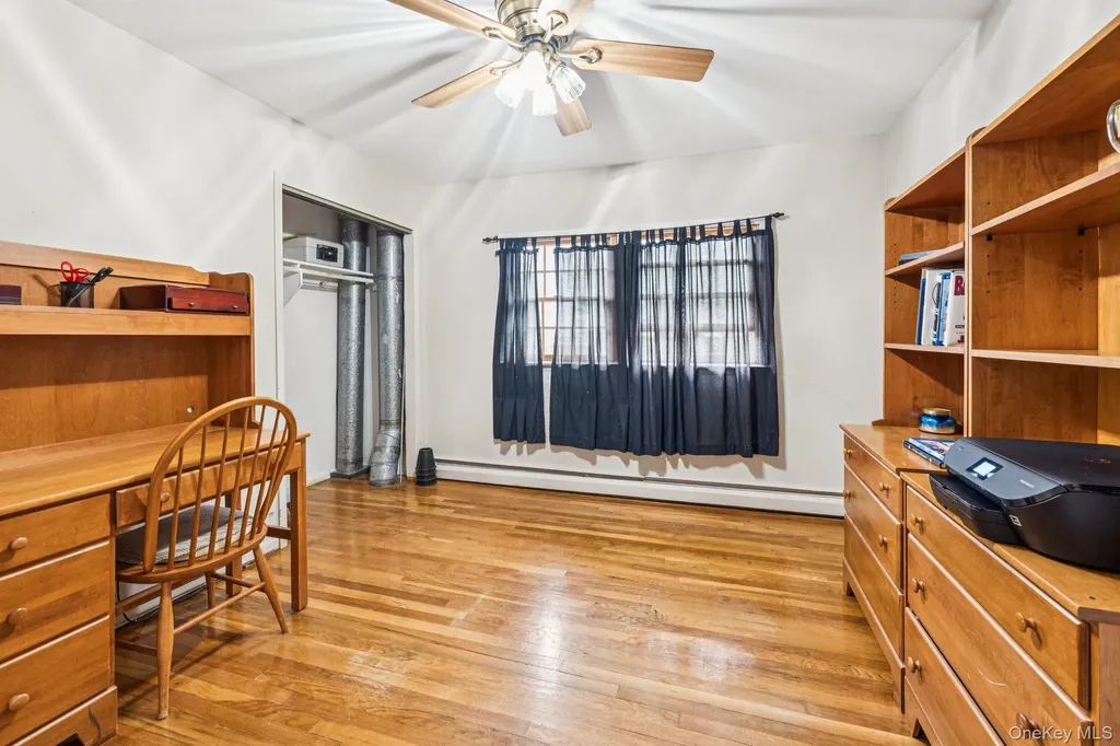 9 Princeton Drive Plainview NY 11803