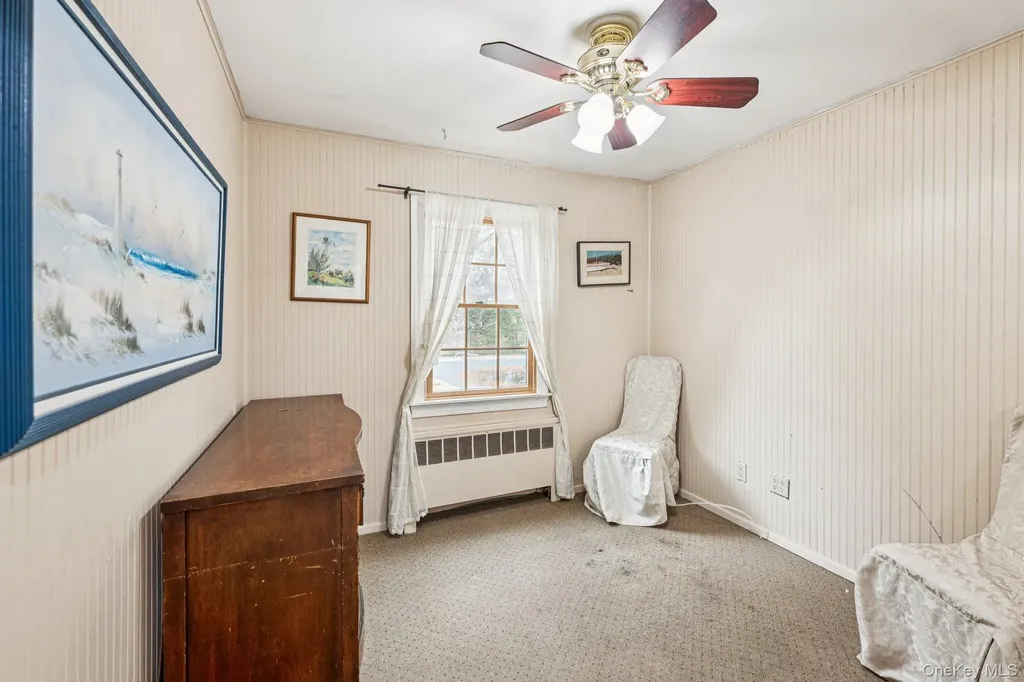 9 Princeton Drive Plainview NY 11803