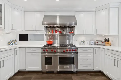 2631 Rachel Street Bellmore NY 11710