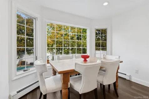 2631 Rachel Street Bellmore NY 11710