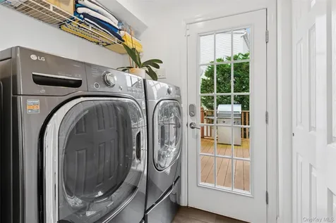 2631 Rachel Street Bellmore NY 11710