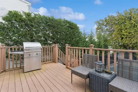 2631 Rachel Street Bellmore NY 11710