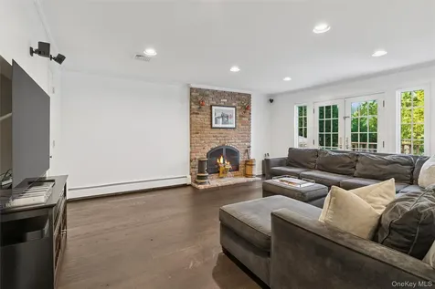 2631 Rachel Street Bellmore NY 11710