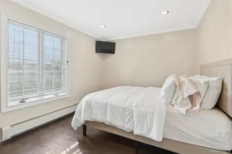 2631 Rachel Street Bellmore NY 11710