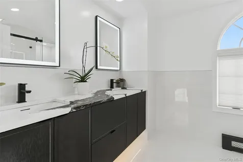 2631 Rachel Street Bellmore NY 11710