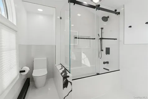 2631 Rachel Street Bellmore NY 11710