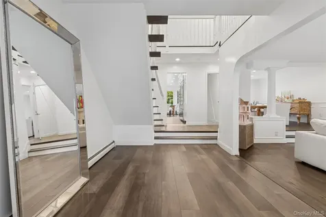 2631 Rachel Street Bellmore NY 11710