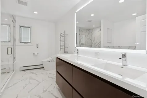 2631 Rachel Street Bellmore NY 11710