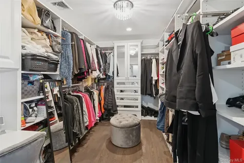 2631 Rachel Street Bellmore NY 11710