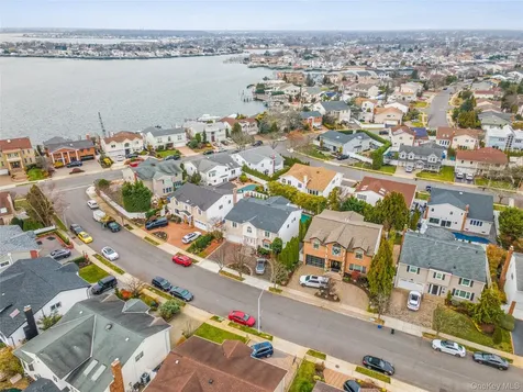 2631 Rachel Street Bellmore NY 11710