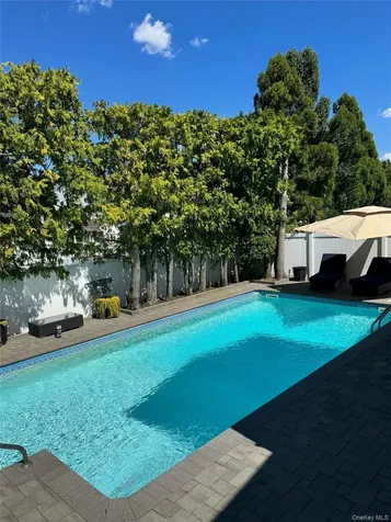 2631 Rachel Street Bellmore NY 11710