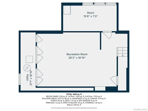 2631 Rachel Street Bellmore NY 11710