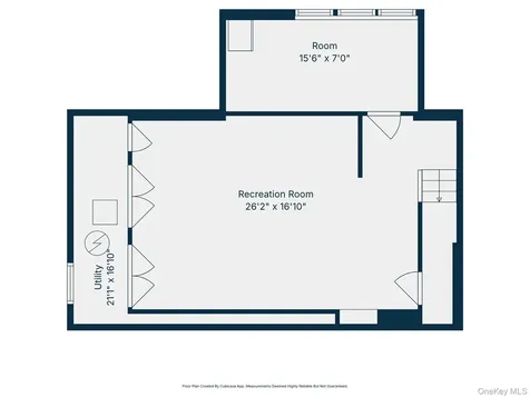 2631 Rachel Street Bellmore NY 11710