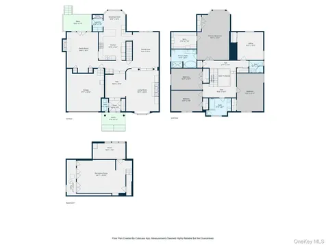 2631 Rachel Street Bellmore NY 11710