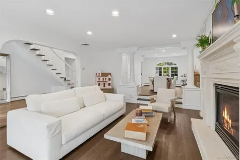 2631 Rachel Street Bellmore NY 11710