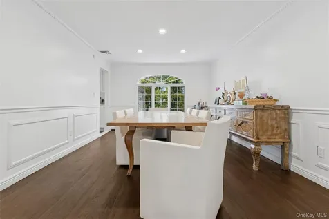 2631 Rachel Street Bellmore NY 11710