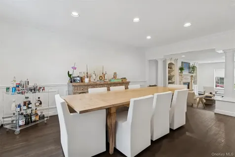 2631 Rachel Street Bellmore NY 11710