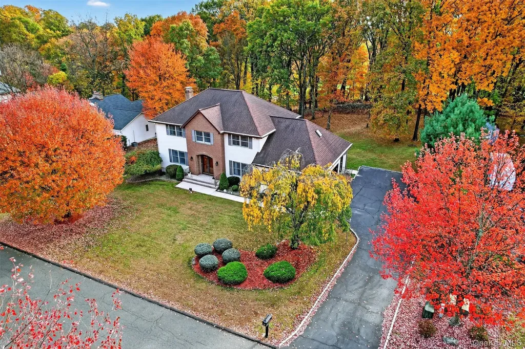 6 Phillips Drive Stony Point NY 10980